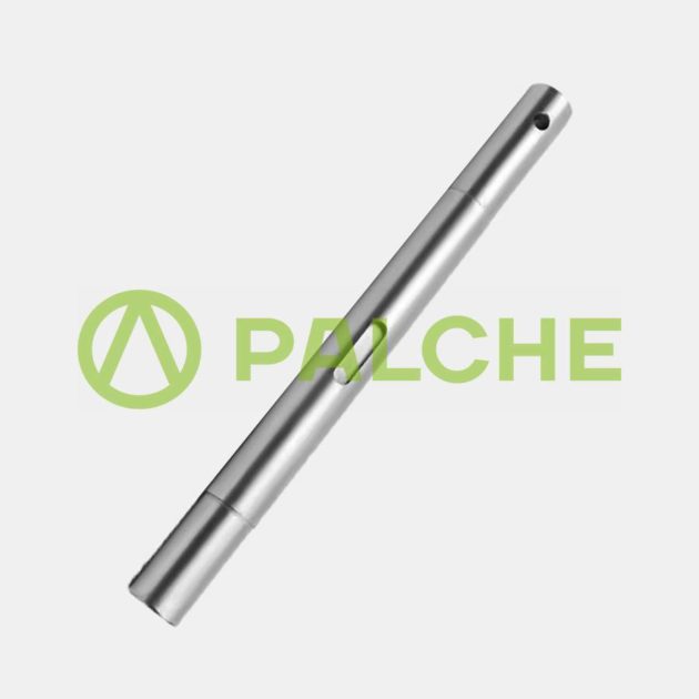 1110613466_w640_h640_605127