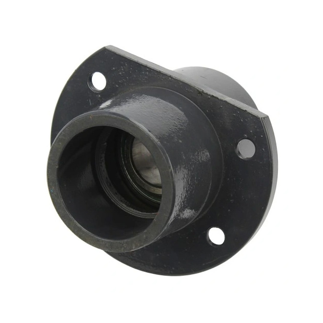 korpus-pokhiloyi-kameri-z-pidshipnikom-518028-0005180281-5180281-claas Корпус похилої камери з підшипником 518028, 0005180281, 518028.1 Claas