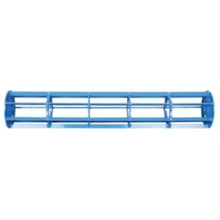 Коток L=1500 D 265 полоса 10х30 4230848 (4230850) Lemken