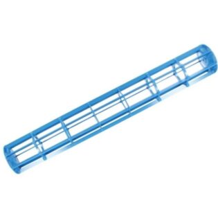 Коток L=1950 D270 полоса 10х30 4230849 Lemken