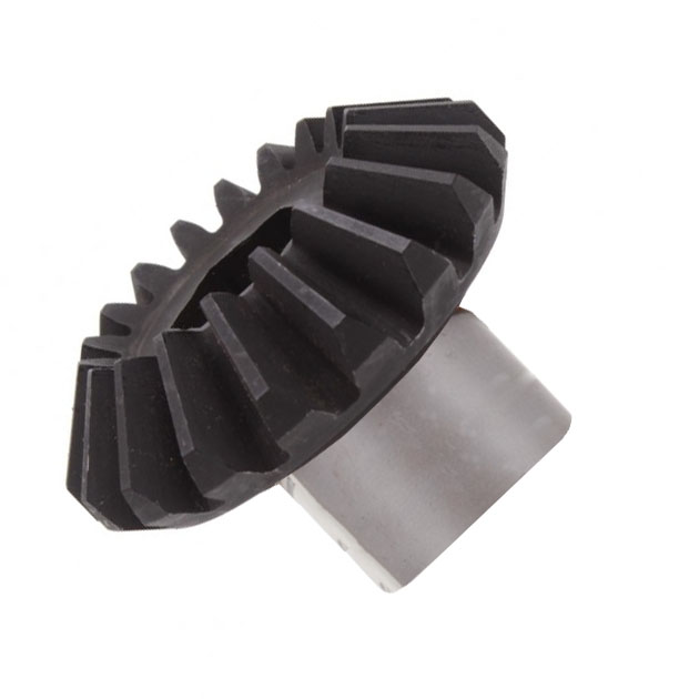 Конічна шестерня 911838 підходить для Claas Конічна шестерня 911838 підходить для Claas