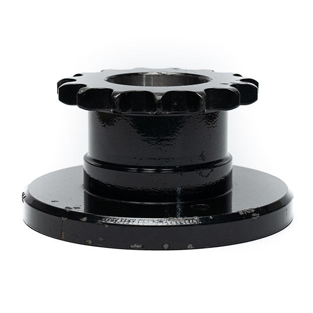 zirochka-z-flancem-734986-claas-z15_2