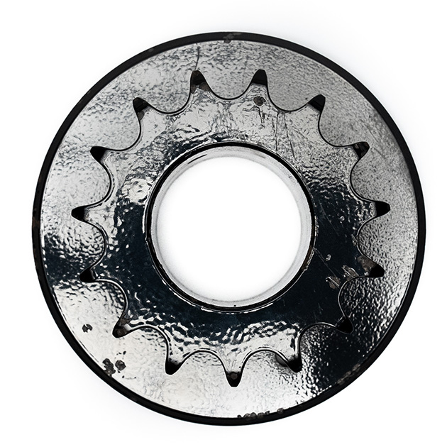 zirochka-z-flancem-734986-claas-z15_3