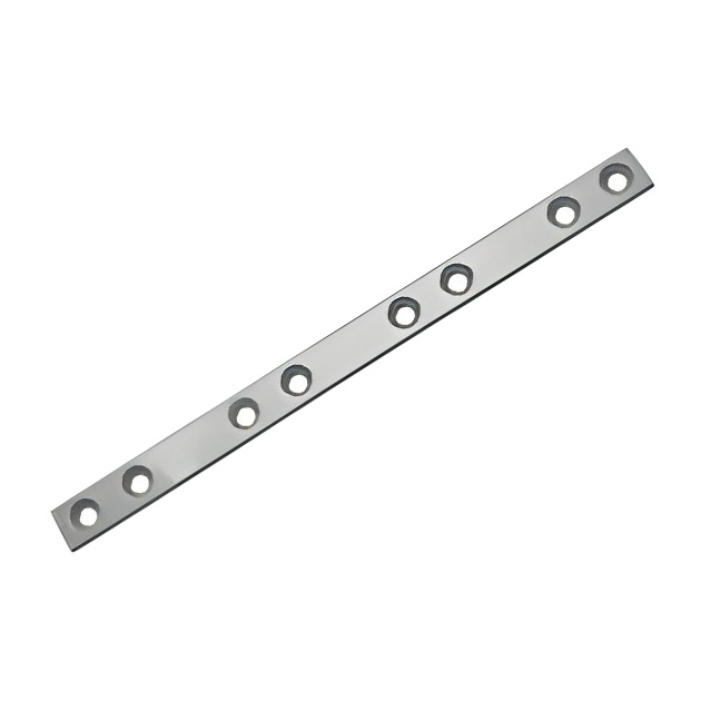 Накладка 630748 жатки комбайну підходить для Claas Накладка 630748 жатки комбайну підходить для Claas