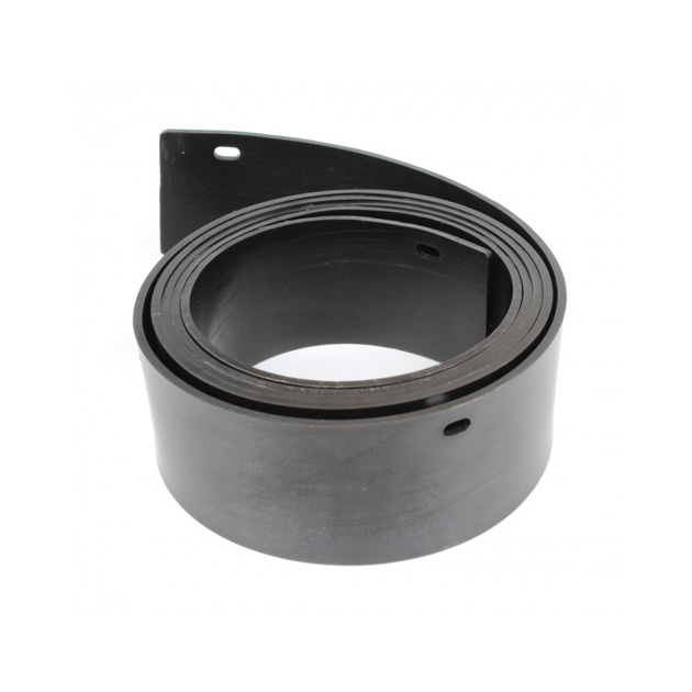 Гумове ущільнення 757889 грохота комбайну Claas Lexion Гумове ущільнення 757889 грохота комбайну Claas Lexion