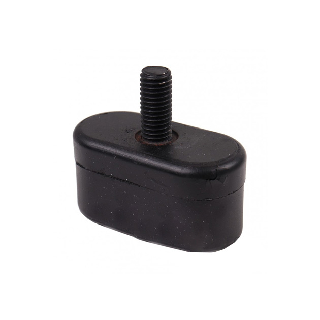 Відбійник гумовий 991075 Claas Original Відбійник гумовий 991075 Claas Original