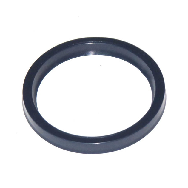 Манжета П-подібна 218376 підходить для Claas Манжета П-подібна 218376 підходить для Claas