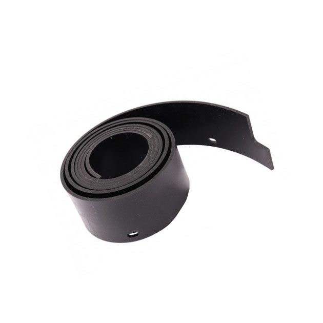 Полоса ущільнююча гумова грохота 736040 підходить для Claas Lexion Полоса ущільнююча гумова грохота 736040 підходить для Claas Lexion