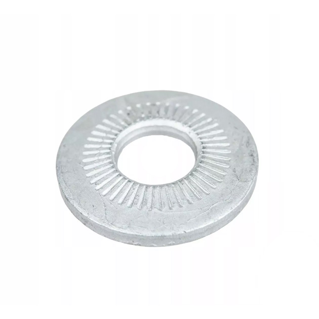 Шайба 236912 Claas d8мм Шайба 236912 Claas d8мм