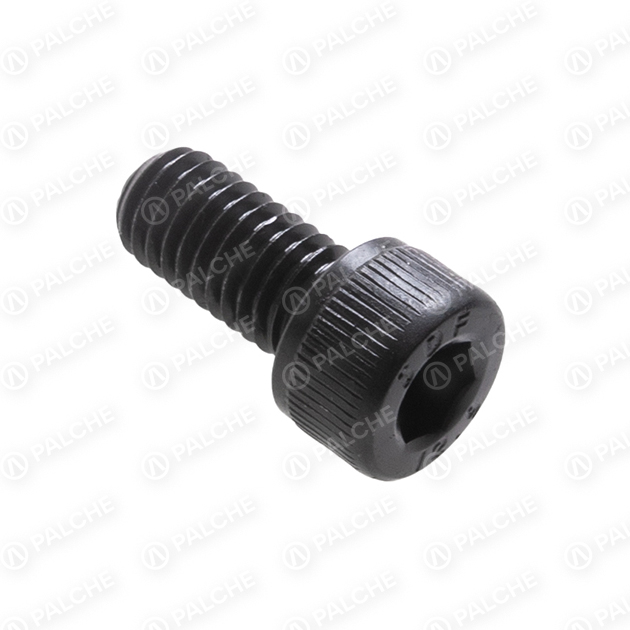 Болт з циліндричною головкою 211328 підходить для Claas Болт з циліндричною головкою 211328 підходить для Claas