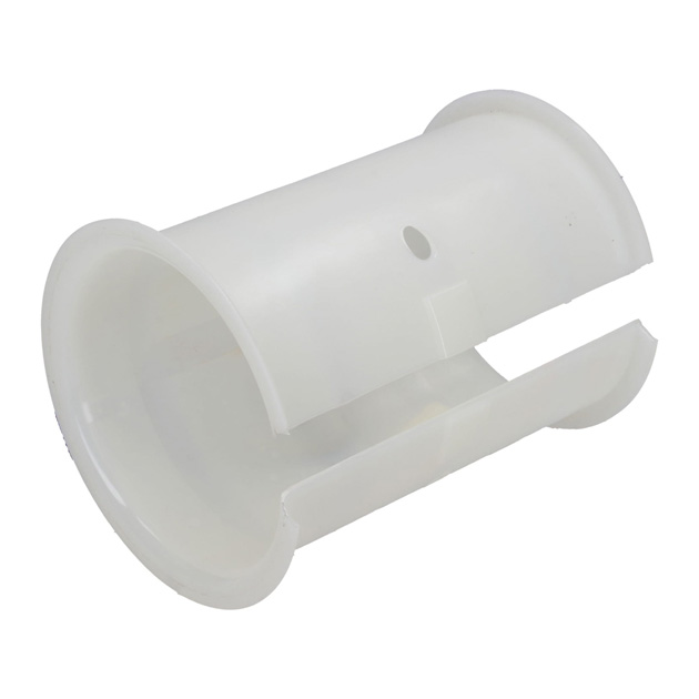 Втулка 628601 молотильного барабану комбайну Claas Втулка 628601 молотильного барабану комбайну Claas