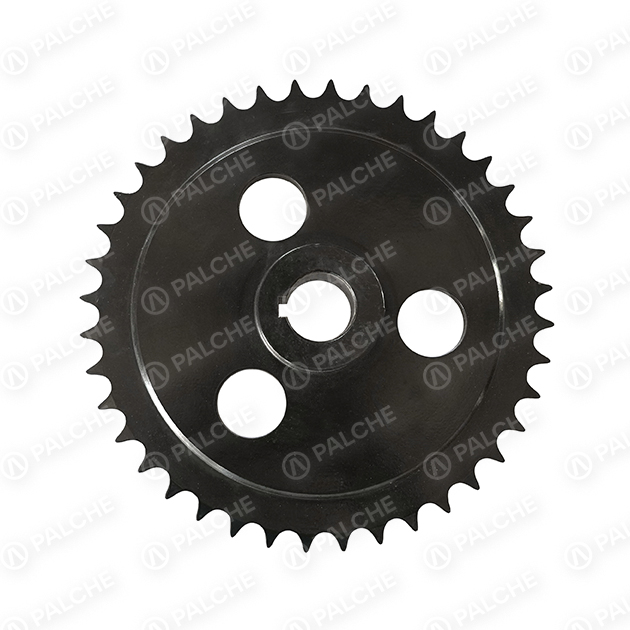 Зірочка приводу вивантаження зерна 755422 Claas Зірочка приводу вивантаження зерна 755422 Claas