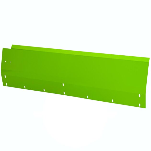 Захист коси жатки 666450 комбайну підходить для Claas Захист коси жатки 666450 комбайну підходить для Claas